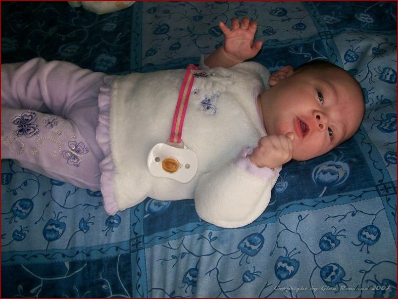 ChANtelle new PhoTos 066